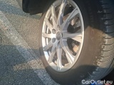  Audi  A4 2.0 40 TFSI 190 S TRONIC BUSI LINE #35