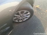 Audi  A4 2.0 40 TFSI 190 S TRONIC BUSI LINE #36