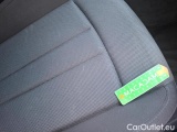  Audi  A4 2.0 40 TFSI 190 S TRONIC BUSI LINE #37