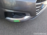  Audi  A4 2.0 40 TFSI 190 S TRONIC BUSI LINE #39