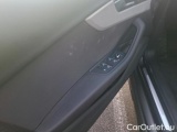  Audi  A4 2.0 40 TFSI 190 S TRONIC BUSI LINE #42