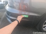  Audi  A4 2.0 40 TFSI 190 S TRONIC BUSI LINE #45