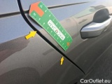  Audi  A4 2.0 40 TFSI 190 S TRONIC BUSI LINE #50