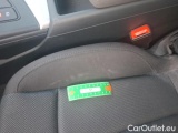  Audi  A4 2.0 40 TFSI 190 S TRONIC BUSI LINE #56