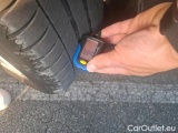  Audi  A4 2.0 40 TFSI 190 S TRONIC BUSI LINE #59