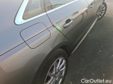  Audi  A4 2.0 40 TFSI 190 S TRONIC BUSI LINE #60