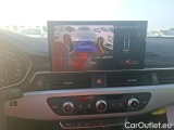  Audi  A4 2.0 40 TFSI 190 S TRONIC BUSI LINE #62