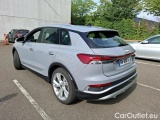  Audi  Q4 E-Tron BEV 45 QUATTRO 82 KWH S LINE #2