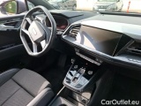  Audi  Q4 E-Tron BEV 45 QUATTRO 82 KWH S LINE #4