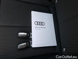  Audi  Q4 E-Tron BEV 45 QUATTRO 82 KWH S LINE #6