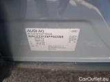  Audi  Q4 E-Tron BEV 45 QUATTRO 82 KWH S LINE #8