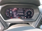  Audi  Q4 E-Tron BEV 45 QUATTRO 82 KWH S LINE #7