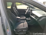  Audi  Q4 E-Tron BEV 45 QUATTRO 82 KWH S LINE #9