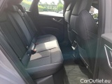  Audi  Q4 E-Tron BEV 45 QUATTRO 82 KWH S LINE #10