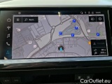  Audi  Q4 E-Tron BEV 45 QUATTRO 82 KWH S LINE #11