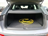  Audi  Q4 E-Tron BEV 45 QUATTRO 82 KWH S LINE #13