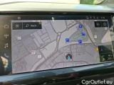  Audi  Q4 E-Tron BEV 45 QUATTRO 82 KWH S LINE #14