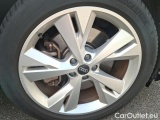  Audi  Q4 E-Tron BEV 45 QUATTRO 82 KWH S LINE #16