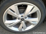  Audi  Q4 E-Tron BEV 45 QUATTRO 82 KWH S LINE #17