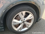  Audi  Q4 E-Tron BEV 45 QUATTRO 82 KWH S LINE #18