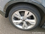  Audi  Q4 E-Tron BEV 45 QUATTRO 82 KWH S LINE #19