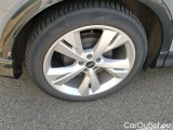  Audi  Q4 E-Tron BEV 45 QUATTRO 82 KWH S LINE #21