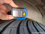  Audi  Q4 E-Tron BEV 45 QUATTRO 82 KWH S LINE #25
