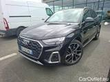 Q5