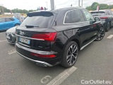 Q5