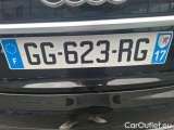 Q5