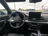 Q5