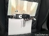  Audi  Q5 2.0 55 TFSI E 367 QTT S TRONIC 7 S LINE #6
