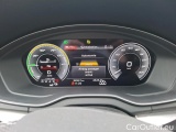  Audi  Q5 2.0 55 TFSI E 367 QTT S TRONIC 7 S LINE #7