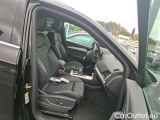  Audi  Q5 2.0 55 TFSI E 367 QTT S TRONIC 7 S LINE #9