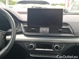 Audi  Q5 2.0 55 TFSI E 367 QTT S TRONIC 7 S LINE #11