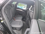  Audi  Q5 2.0 55 TFSI E 367 QTT S TRONIC 7 S LINE #10