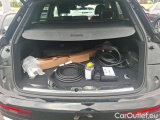  Audi  Q5 2.0 55 TFSI E 367 QTT S TRONIC 7 S LINE #13