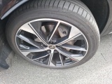  Audi  Q5 2.0 55 TFSI E 367 QTT S TRONIC 7 S LINE #19