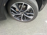  Audi  Q5 2.0 55 TFSI E 367 QTT S TRONIC 7 S LINE #20