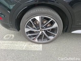  Audi  Q5 2.0 55 TFSI E 367 QTT S TRONIC 7 S LINE #22