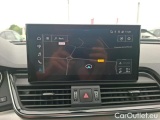  Audi  Q5 2.0 55 TFSI E 367 QTT S TRONIC 7 S LINE #23