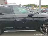  Audi  Q5 2.0 55 TFSI E 367 QTT S TRONIC 7 S LINE #25
