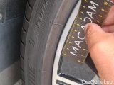  Audi  Q5 2.0 55 TFSI E 367 QTT S TRONIC 7 S LINE #26