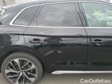 Audi  Q5 2.0 55 TFSI E 367 QTT S TRONIC 7 S LINE #27