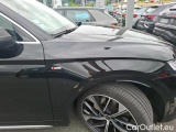  Audi  Q5 2.0 55 TFSI E 367 QTT S TRONIC 7 S LINE #28