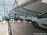  Audi  Q5 2.0 55 TFSI E 367 QTT S TRONIC 7 S LINE #29