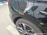  Audi  Q5 2.0 55 TFSI E 367 QTT S TRONIC 7 S LINE #30