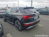  Audi  Q5 2.0 55 TFSI E 367 QTT S TRONIC 7 S LINE #31
