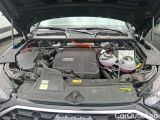  Audi  Q5 2.0 55 TFSI E 367 QTT S TRONIC 7 S LINE #32