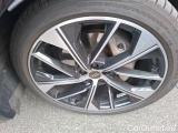 Audi  Q5 2.0 55 TFSI E 367 QTT S TRONIC 7 S LINE #33
